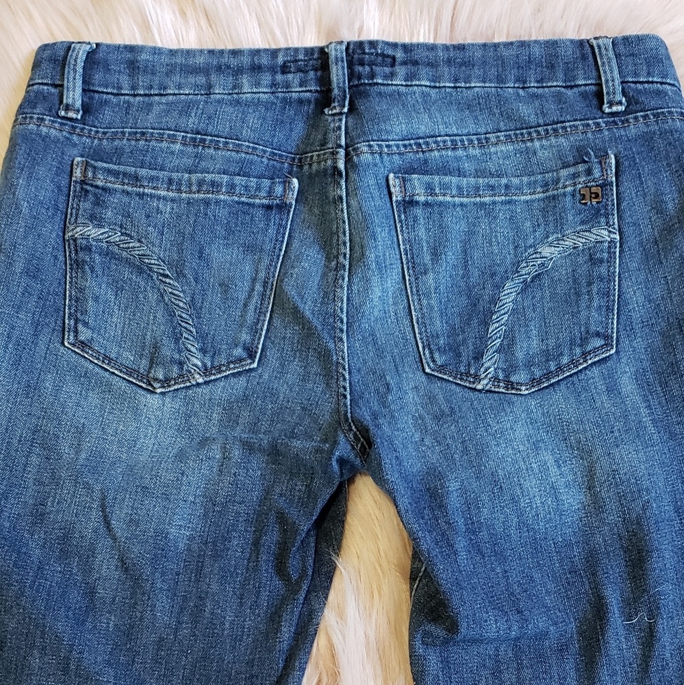 Joe's Jeans